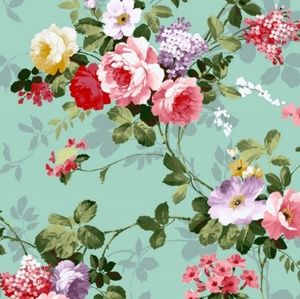 Meet your Posher, Kara